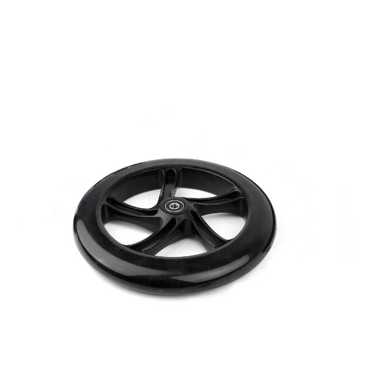 ATHLOPAIDIA Wheel 230mm with Bearing ATHLOPAIDIA Wheel 230mm with Bearing